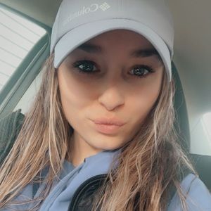 Meet your Posher, Jaren